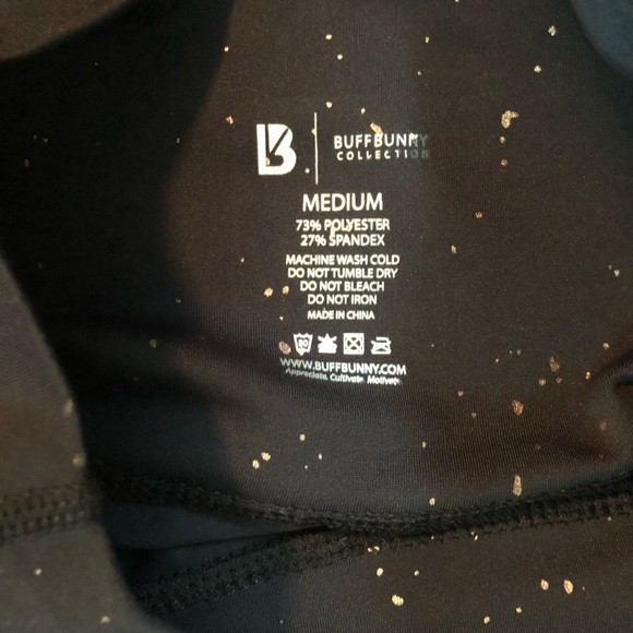 SOLD - Picture 2 of 3